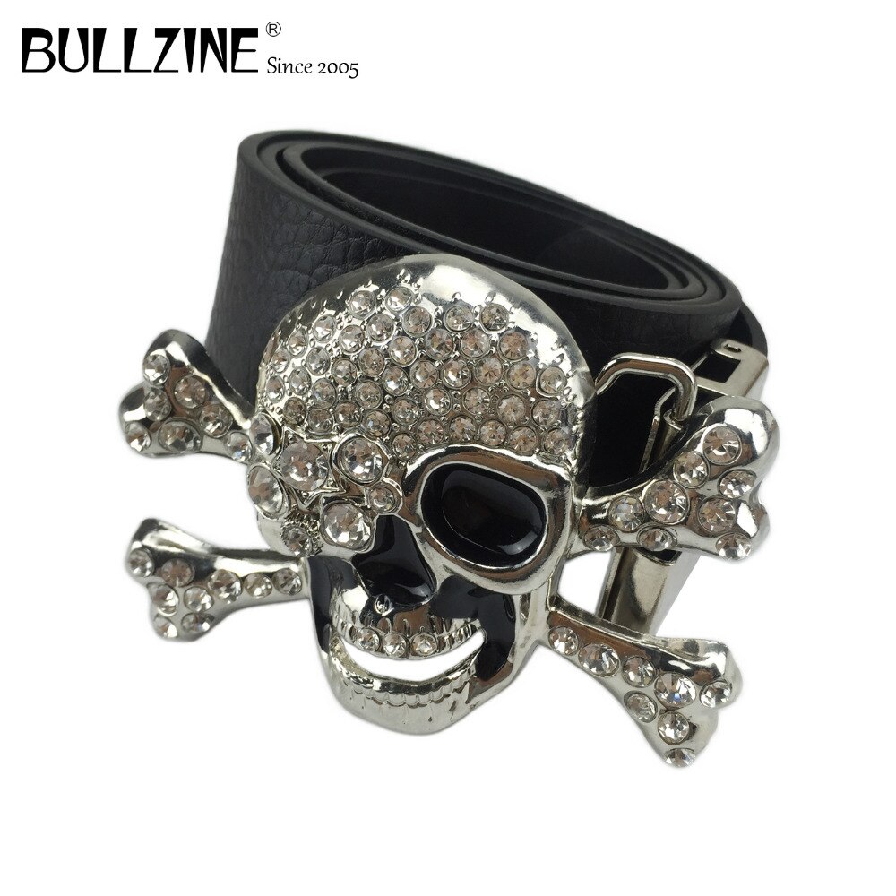 Bullzine ƿ ձ μ ذ Ʈ Ŭ, ǹ , 4cm..